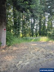 TL2500 Grape St, Sweet Home, OR 97386