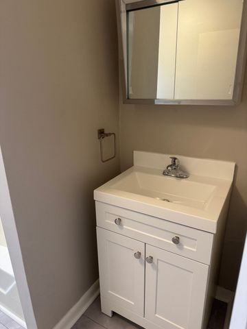 24 A Clement, Malden, MA 02148