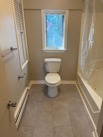 24 A Clement, Malden, MA 02148