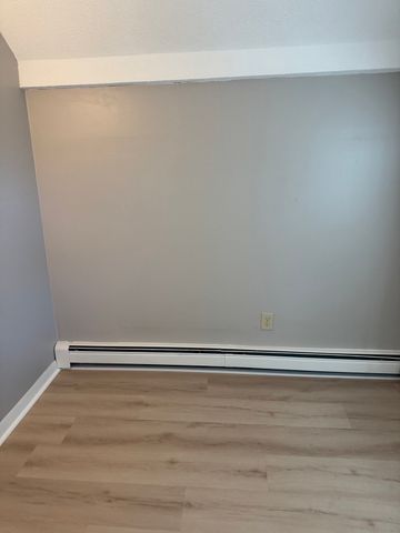 24 A Clement, Malden, MA 02148