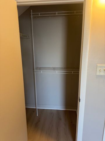 24 A Clement, Malden, MA 02148