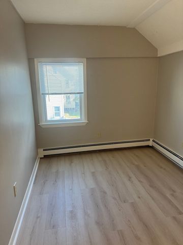 24 A Clement, Malden, MA 02148