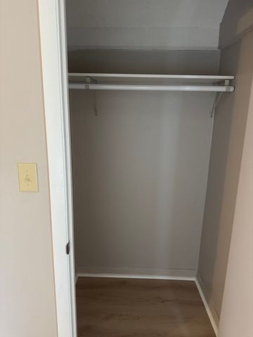 24 A Clement, Malden, MA 02148