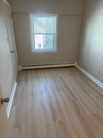 24 A Clement, Malden, MA 02148