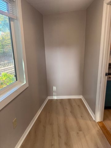 24 A Clement, Malden, MA 02148