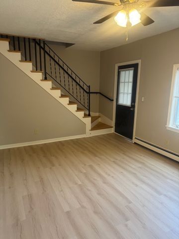 24 A Clement, Malden, MA 02148