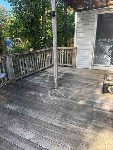 24 A Clement, Malden, MA 02148