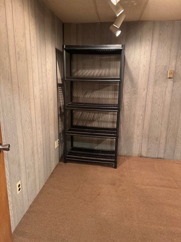24 A Clement, Malden, MA 02148
