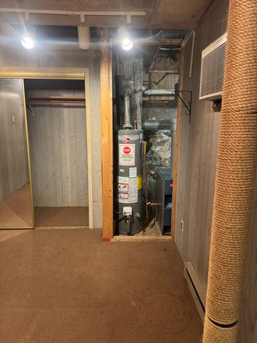 24 A Clement, Malden, MA 02148