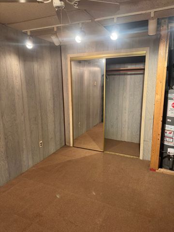 24 A Clement, Malden, MA 02148