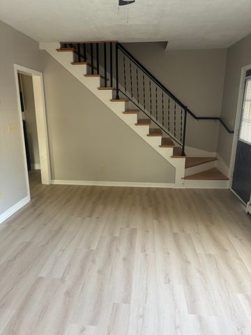 24 A Clement, Malden, MA 02148