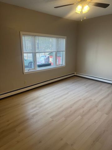 24 A Clement, Malden, MA 02148