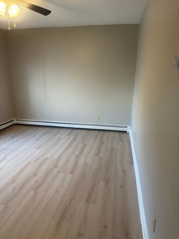 24 A Clement, Malden, MA 02148