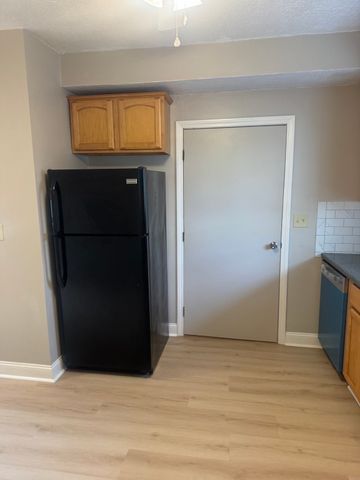 24 A Clement, Malden, MA 02148
