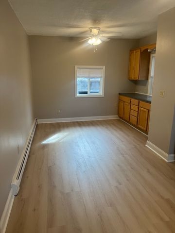 24 A Clement, Malden, MA 02148