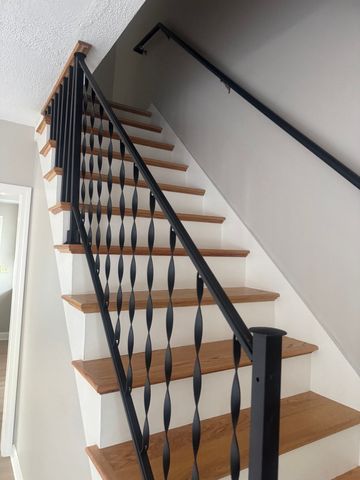 24 A Clement, Malden, MA 02148
