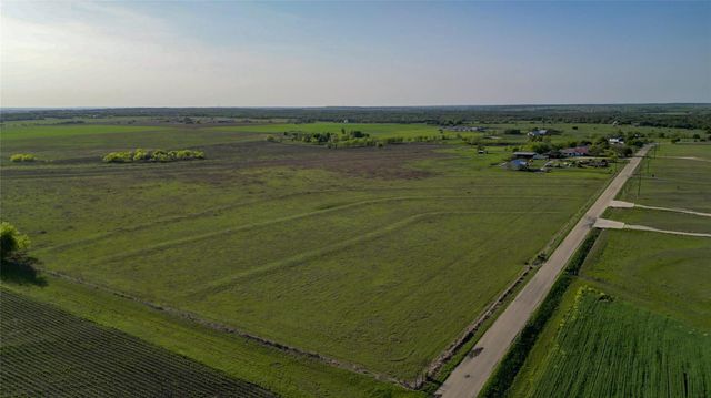 601 County Road 161, Granger, TX 76530
