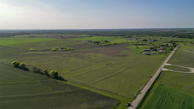 601 County Road 161, Granger, TX 76530