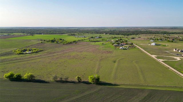 601 County Road 161, Granger, TX 76530