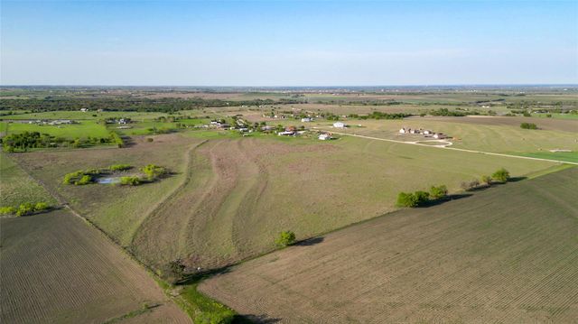 601 County Road 161, Granger, TX 76530