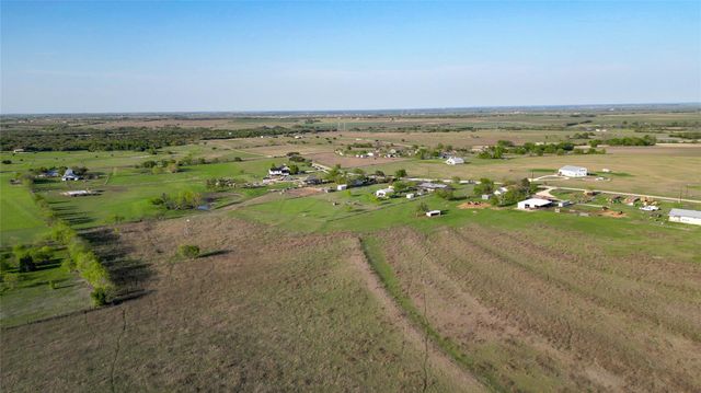 601 County Road 161, Granger, TX 76530