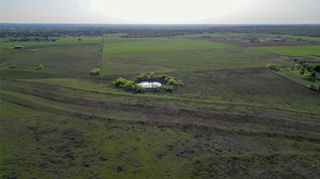 601 County Road 161, Granger, TX 76530