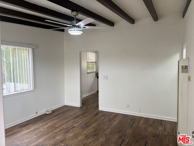 419 La Colina Drive 4, Inglewood, CA 90302