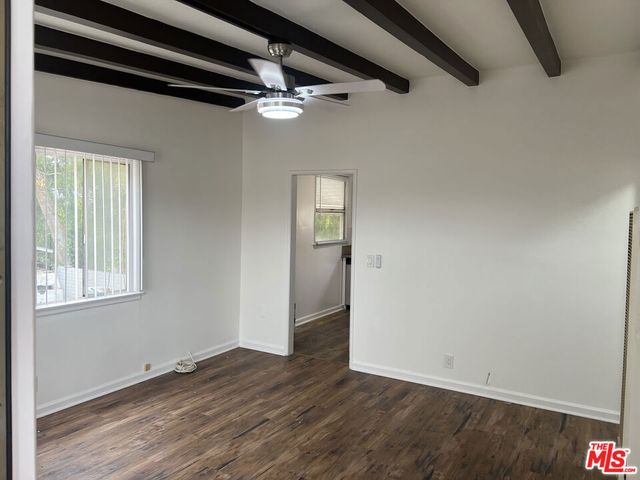419 La Colina Drive 4, Inglewood, CA 90302