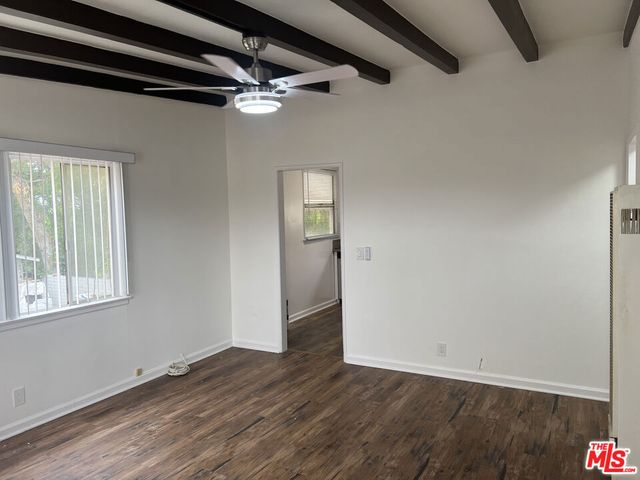 419 La Colina Drive 4, Inglewood, CA 90302
