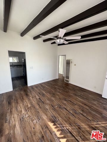 419 La Colina Drive 4, Inglewood, CA 90302