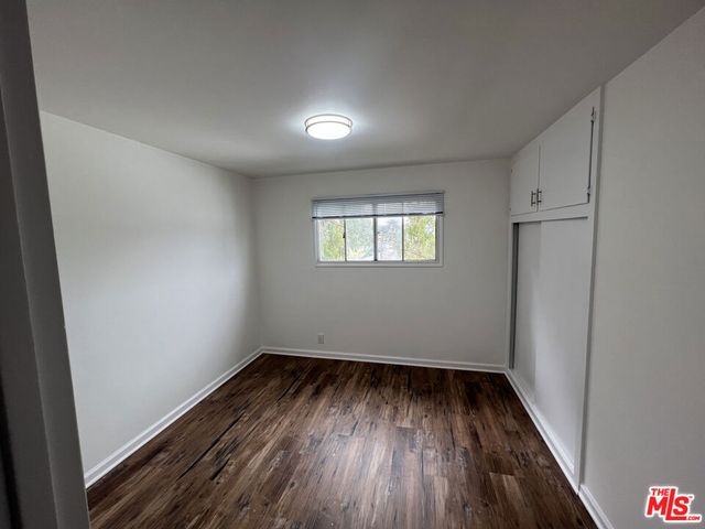 419 La Colina Drive 4, Inglewood, CA 90302