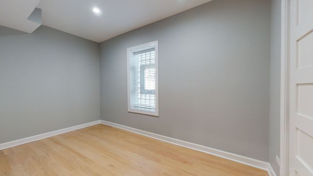 1543 W GEORGE Street 1, Chicago, IL 60657