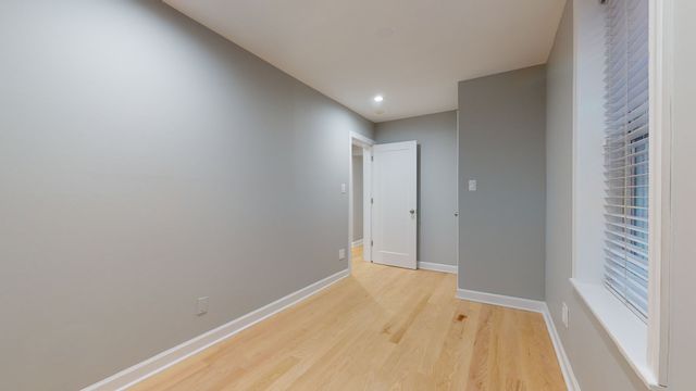 1543 W GEORGE Street 1, Chicago, IL 60657