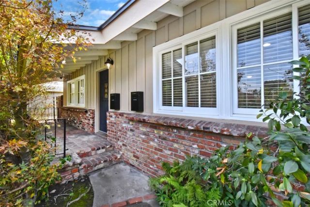 15344 Greenleaf, Sherman Oaks, CA 91403