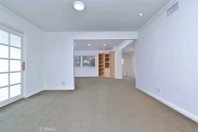 15344 Greenleaf, Sherman Oaks, CA 91403