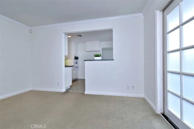 15344 Greenleaf, Sherman Oaks, CA 91403