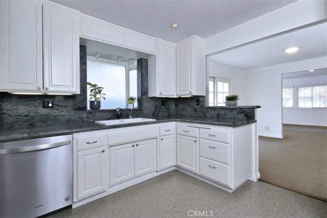 15344 Greenleaf, Sherman Oaks, CA 91403