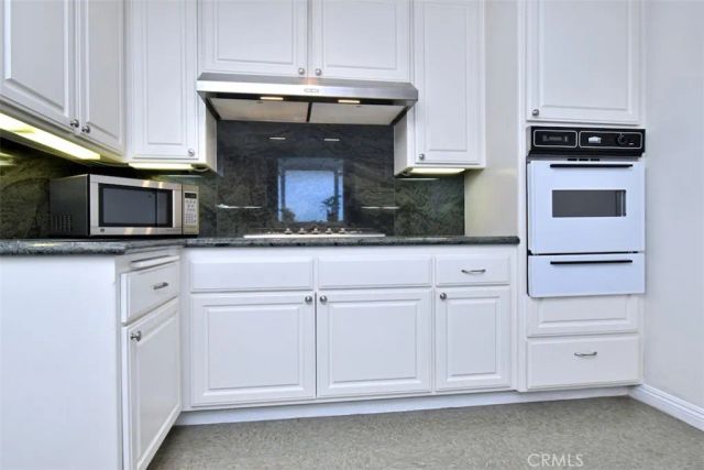 15344 Greenleaf, Sherman Oaks, CA 91403