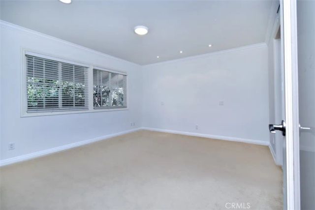 15344 Greenleaf, Sherman Oaks, CA 91403
