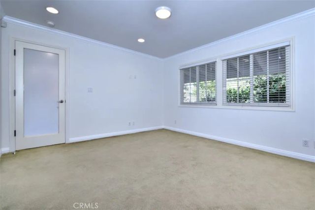 15344 Greenleaf, Sherman Oaks, CA 91403