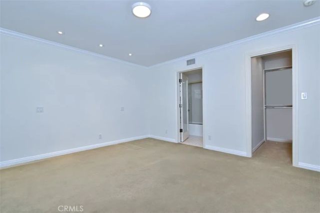 15344 Greenleaf, Sherman Oaks, CA 91403