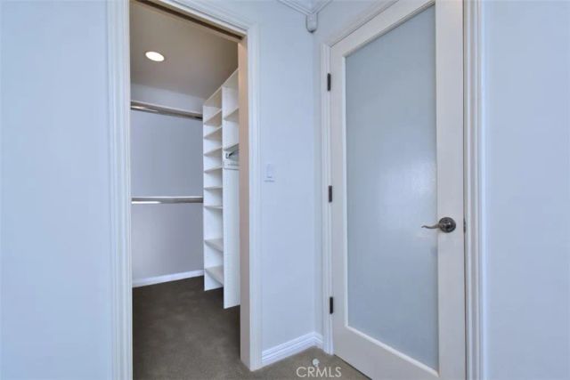 15344 Greenleaf, Sherman Oaks, CA 91403
