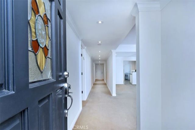15344 Greenleaf, Sherman Oaks, CA 91403