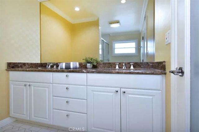 15344 Greenleaf, Sherman Oaks, CA 91403