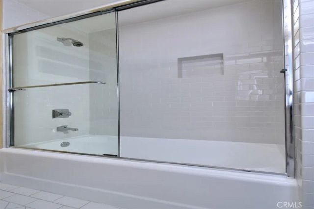 15344 Greenleaf, Sherman Oaks, CA 91403