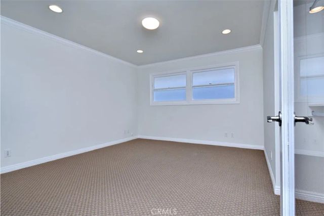15344 Greenleaf, Sherman Oaks, CA 91403
