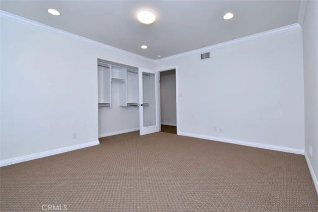 15344 Greenleaf, Sherman Oaks, CA 91403