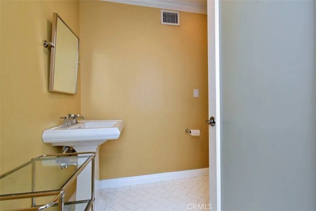 15344 Greenleaf, Sherman Oaks, CA 91403
