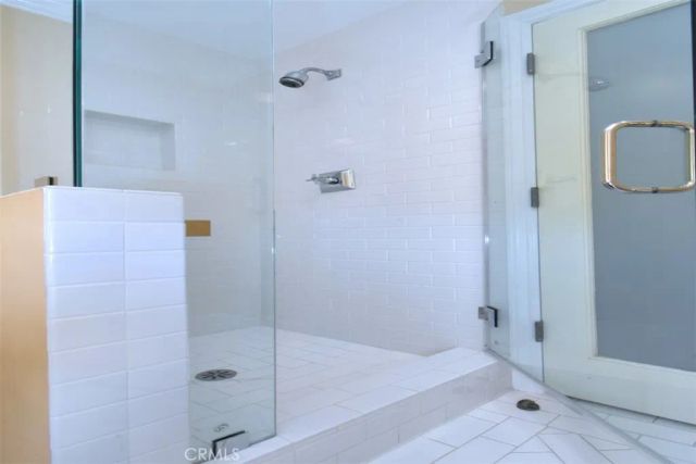 15344 Greenleaf, Sherman Oaks, CA 91403