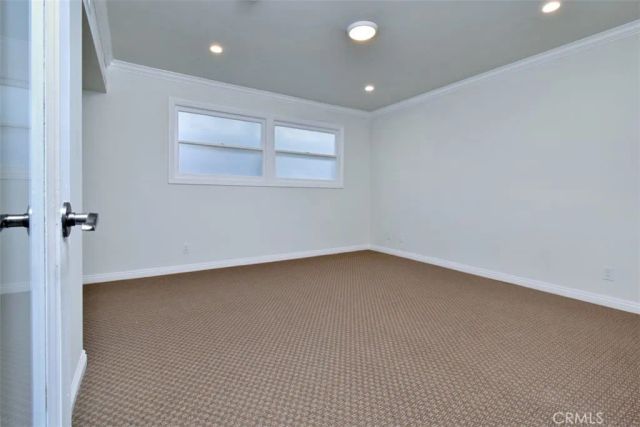 15344 Greenleaf, Sherman Oaks, CA 91403